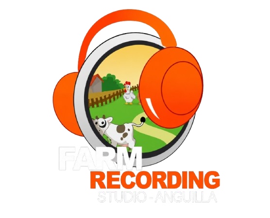 Farm Recording Studio Anguilla